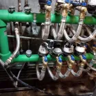 La imagen 2 de la Empresa MULTISERVICIOS Y REPARACIONES Inmobiliaria y Reformas en Barcelona B