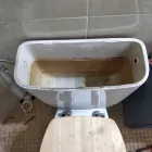 La imagen 3 de la Empresa MULTISERVICIOS Y REPARACIONES Inmobiliaria y Reformas en Barcelona B