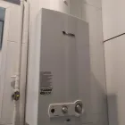 La imagen 5 de la Empresa MULTISERVICIOS Y REPARACIONES Inmobiliaria y Reformas en Barcelona B