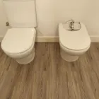 La imagen 6 de la Empresa MULTISERVICIOS Y REPARACIONES Inmobiliaria y Reformas en Barcelona B