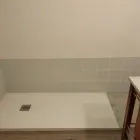 La imagen 7 de la Empresa MULTISERVICIOS Y REPARACIONES Inmobiliaria y Reformas en Barcelona B