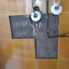 La imagen 8 de la Empresa MULTISERVICIOS Y REPARACIONES Inmobiliaria y Reformas en Barcelona B