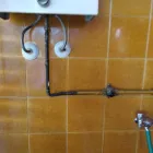 La imagen 9 de la Empresa MULTISERVICIOS Y REPARACIONES Inmobiliaria y Reformas en Barcelona B