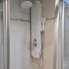 La imagen 10 de la Empresa MULTISERVICIOS Y REPARACIONES Inmobiliaria y Reformas en Barcelona B