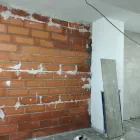 La imagen 11 de la Empresa MULTISERVICIOS Y REPARACIONES Inmobiliaria y Reformas en Barcelona B