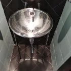 La imagen 12 de la Empresa MULTISERVICIOS Y REPARACIONES Inmobiliaria y Reformas en Barcelona B