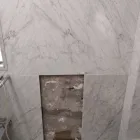 La imagen 13 de la Empresa MULTISERVICIOS Y REPARACIONES Inmobiliaria y Reformas en Barcelona B