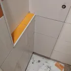 La imagen 14 de la Empresa MULTISERVICIOS Y REPARACIONES Inmobiliaria y Reformas en Barcelona B