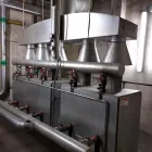 La imagen 15 de la Empresa MULTISERVICIOS Y REPARACIONES Inmobiliaria y Reformas en Barcelona B