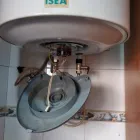 La imagen 16 de la Empresa MULTISERVICIOS Y REPARACIONES Inmobiliaria y Reformas en Barcelona B