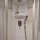 La imagen 17 de la Empresa MULTISERVICIOS Y REPARACIONES Inmobiliaria y Reformas en Barcelona B