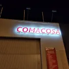 La imagen 18 de la Empresa MULTISERVICIOS Y REPARACIONES Inmobiliaria y Reformas en Barcelona B