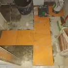 La imagen 19 de la Empresa MULTISERVICIOS Y REPARACIONES Inmobiliaria y Reformas en Barcelona B