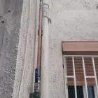 La imagen 20 de la Empresa MULTISERVICIOS Y REPARACIONES Inmobiliaria y Reformas en Barcelona B