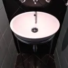 La imagen 21 de la Empresa MULTISERVICIOS Y REPARACIONES Inmobiliaria y Reformas en Barcelona B