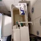 La imagen 22 de la Empresa MULTISERVICIOS Y REPARACIONES Inmobiliaria y Reformas en Barcelona B