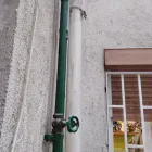 La imagen 23 de la Empresa MULTISERVICIOS Y REPARACIONES Inmobiliaria y Reformas en Barcelona B