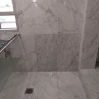 La imagen 24 de la Empresa MULTISERVICIOS Y REPARACIONES Inmobiliaria y Reformas en Barcelona B