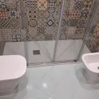 La imagen 25 de la Empresa MULTISERVICIOS Y REPARACIONES Inmobiliaria y Reformas en Barcelona B