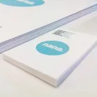 La imagen 6 de la Empresa MUÑAGORRI Rotulacion en Donostia SS