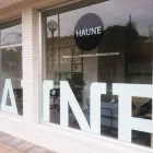 La imagen 7 de la Empresa MUÑAGORRI Rotulacion en Donostia SS