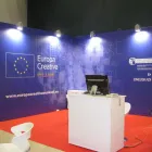 La imagen 1 de la Empresa MUÑAGORRI Rotulacion en Donostia SS