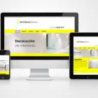 La imagen 2 de la Empresa MUÑAGORRI Rotulacion en Donostia SS