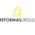 La imagen 3 de la Empresa MUÑAGORRI Rotulacion en Donostia SS