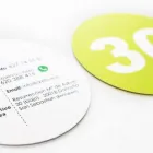 La imagen 4 de la Empresa MUÑAGORRI Rotulacion en Donostia SS