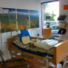 La imagen 1 de la Empresa MUNDO ABUELO Salud y Medicina en Gijón O