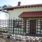 La imagen 1 de la Empresa MUNDO CIERRES Puertas Metalicas en La Cueva S