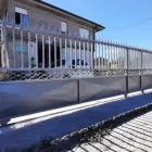 La imagen 4 de la Empresa MUNDO CIERRES Puertas Metalicas en La Cueva S