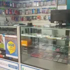 La imagen 2 de la Empresa MUNDO DE TÉCNOLOGIA - REPARACIÓN DE MOVILES Tienda de Ropa en Madrid M