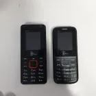 La imagen 3 de la Empresa MUNDO DE TÉCNOLOGIA - REPARACIÓN DE MOVILES Tienda de Ropa en Madrid M