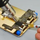 La imagen 5 de la Empresa MUNDO DE TÉCNOLOGIA - REPARACIÓN DE MOVILES Tienda de Ropa en Madrid M