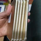 La imagen 7 de la Empresa MUNDO DE TÉCNOLOGIA - REPARACIÓN DE MOVILES Tienda de Ropa en Madrid M
