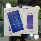La imagen 9 de la Empresa MUNDO DE TÉCNOLOGIA - REPARACIÓN DE MOVILES Tienda de Ropa en Madrid M