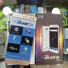 La imagen 10 de la Empresa MUNDO DE TÉCNOLOGIA - REPARACIÓN DE MOVILES Tienda de Ropa en Madrid M