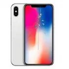La imagen 12 de la Empresa MUNDO DE TÉCNOLOGIA - REPARACIÓN DE MOVILES Tienda de Ropa en Madrid M