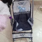 La imagen 1 de la Empresa MUÑECAS HAPPY DOLLS ARACELI Juguetes y Juegos en Calella B