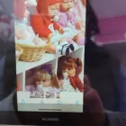 La imagen 2 de la Empresa MUÑECAS HAPPY DOLLS ARACELI Juguetes y Juegos en Calella B