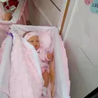 La imagen 10 de la Empresa MUÑECAS HAPPY DOLLS ARACELI Juguetes y Juegos en Calella B