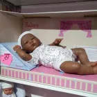 La imagen 22 de la Empresa MUÑECAS HAPPY DOLLS ARACELI Juguetes y Juegos en Calella B