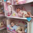 La imagen 26 de la Empresa MUÑECAS HAPPY DOLLS ARACELI Juguetes y Juegos en Calella B