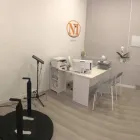 La imagen 7 de la Empresa Nº1 NUTRICIÓN Y SALUD Ropa Para Deporte Y Gimnasia: Establecimientos en Sevilla SE