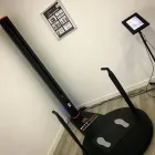 La imagen 4 de la Empresa Nº1 NUTRICIÓN Y SALUD Ropa Para Deporte Y Gimnasia: Establecimientos en Sevilla SE