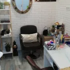 La imagen 3 de la Empresa NAILS CANDY Salud y Medicina en Madrid M