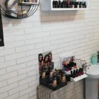 La imagen 4 de la Empresa NAILS CANDY Salud y Medicina en Madrid M