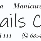 La imagen 7 de la Empresa NAILS CANDY Salud y Medicina en Madrid M
