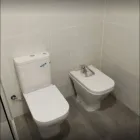 La imagen 3 de la Empresa NAMKA REFORMAS Inmobiliaria y Reformas en L'Hospitalet de Llobregat B
